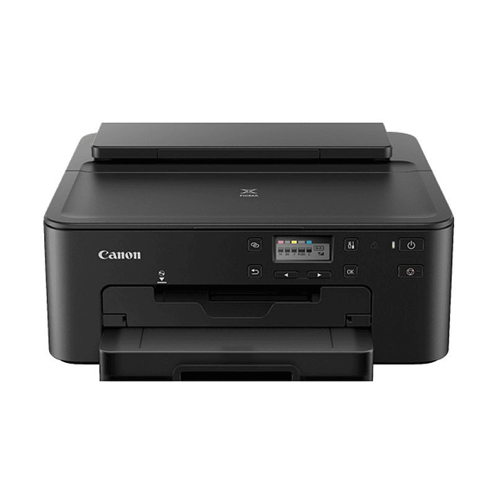 Canon Impresora Pixma TS705a 1