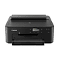 Canon Impresora Pixma TS705a - Thumbnail 1