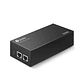 TP-Link PoE170S Inyector PoE++ h/60W - Miniatura 1
