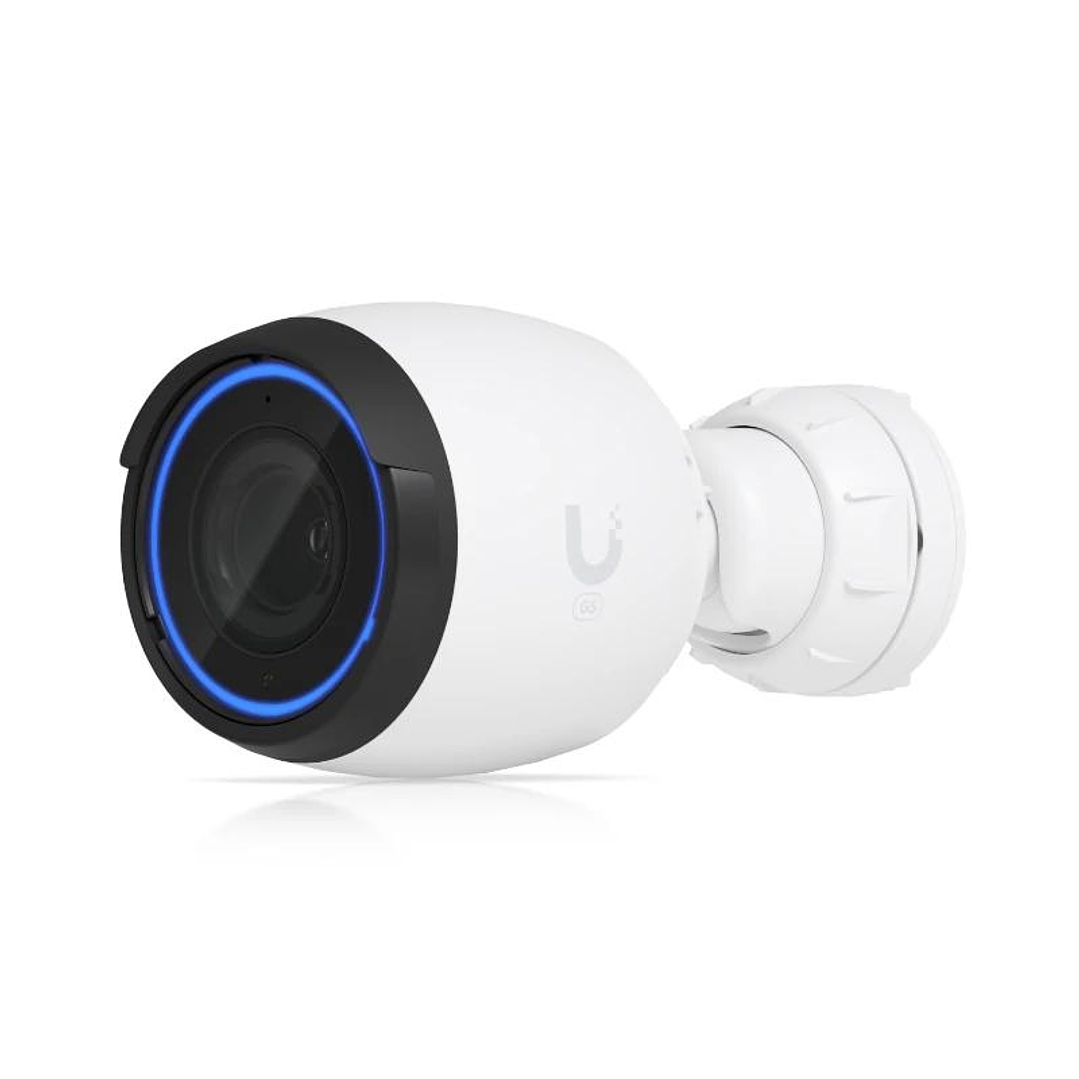 Ubiquiti UVC-G5-Pro Cámara PoE 4K IR IA IP65 1