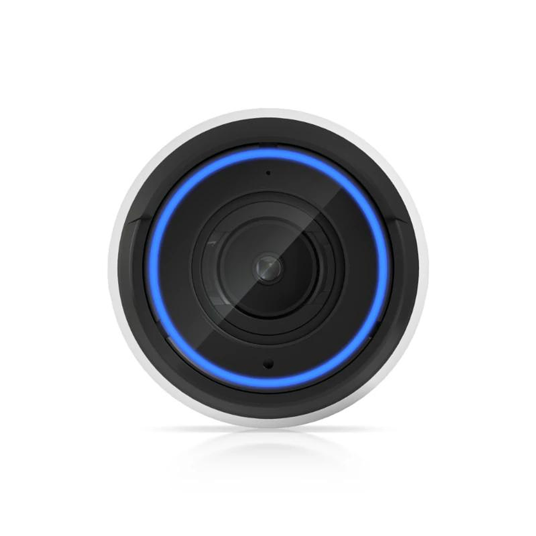 Ubiquiti UVC-G5-Pro Cámara PoE 4K IR IA IP65 2