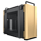 Cougar Caja Mini-itx Dust 2 Desert Sand - thumbnail 2