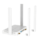 Keenetic Explorer 4G Router Wifi4 Mesh AC1200 - thumbnail 4