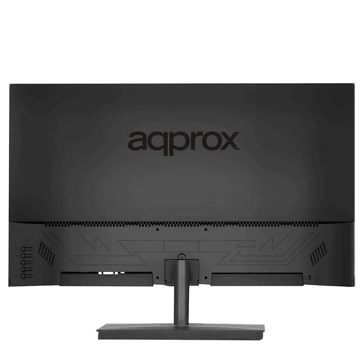 Approx APPM22BV3 monitor21.5