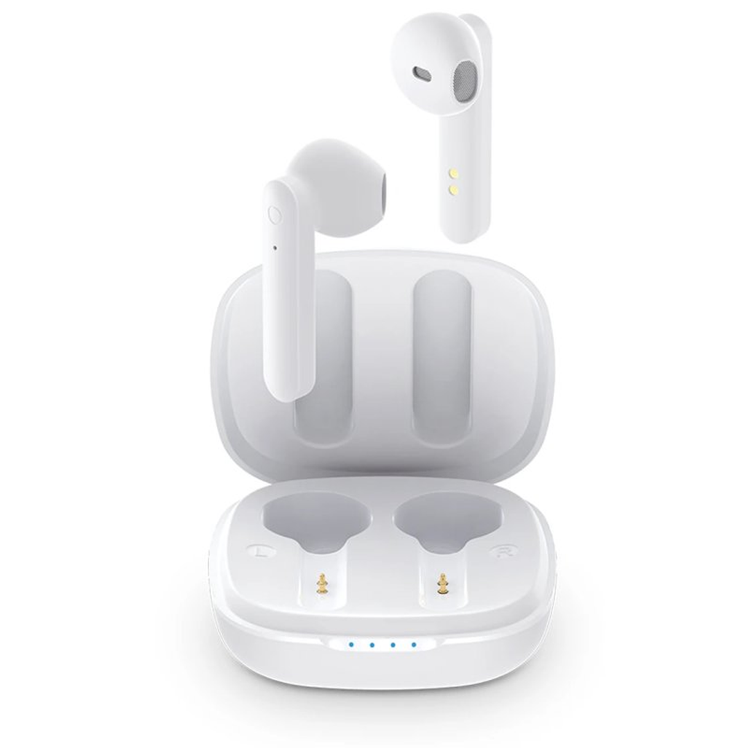 SPC Auricular 4616B BT5.0 IPX4 3