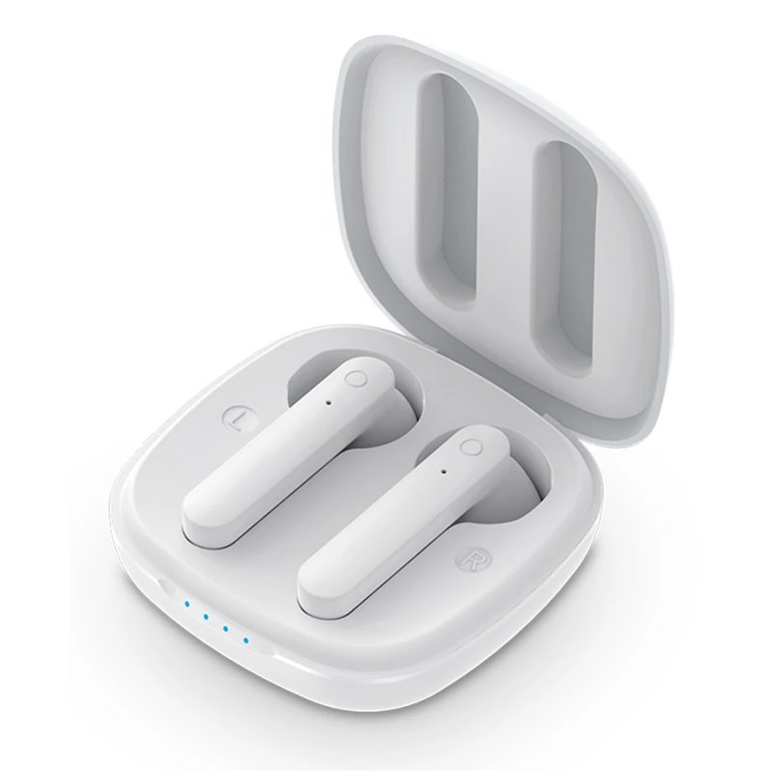 SPC Auricular 4616B BT5.0 IPX4 4