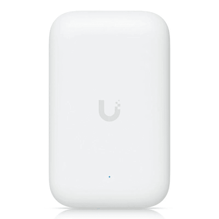 Ubiquiti UK-ULTRA AP PoE In/Out 1xGbE 1