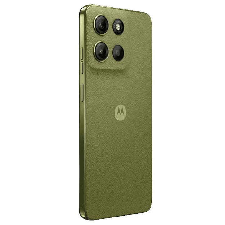 Motorola Moto G15 4G 6.7