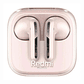 Xiaomi Auriculares Buds 6 Active Rose - vignette 3