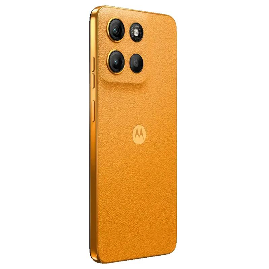 Motorola Moto G15 4G 6.7