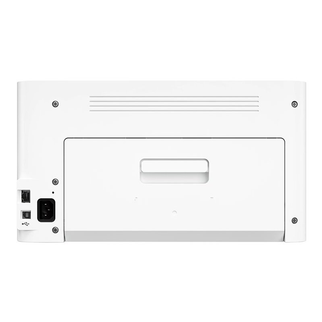 HP Impresora Color Laser 150nw 4