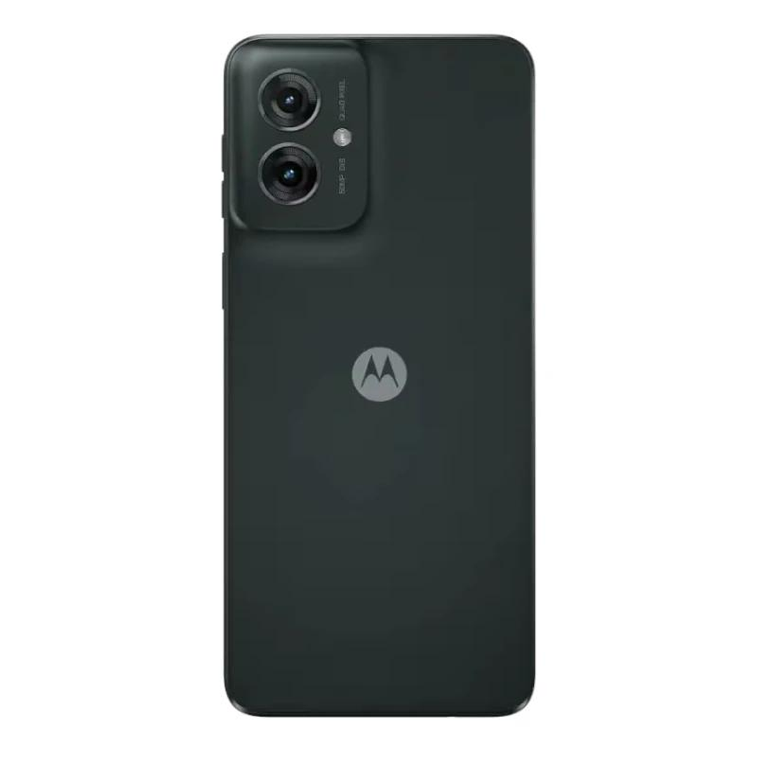Motorola Moto G55 5G 8Gb 256Gb 6.49