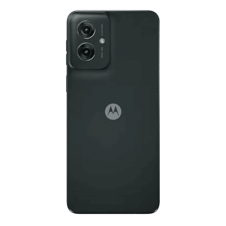 Motorola Moto G55 5G 8Gb 256Gb 6.49