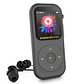 Energy Sistem Reprod. Bluetooth MP3 / MP4 Handy - vignette 1