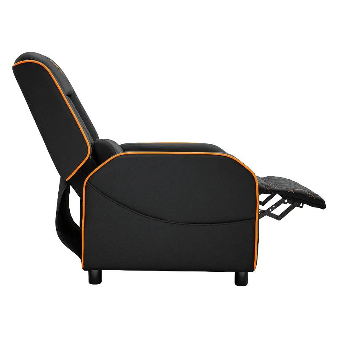 Cougar Sillón Gaming Ranger One 2