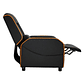 Cougar Sillón Gaming Ranger One - Miniatura 2