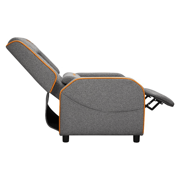 Cougar Sillón Gaming Ranger One Gray 2