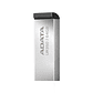 ADATA Lapiz Usb UR350 64GB USB 3.2 Metálica - Thumbnail 3