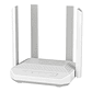 Keenetic Sprinter Router/Extender Gb WiFi6 Mesh AX - Miniatura 1