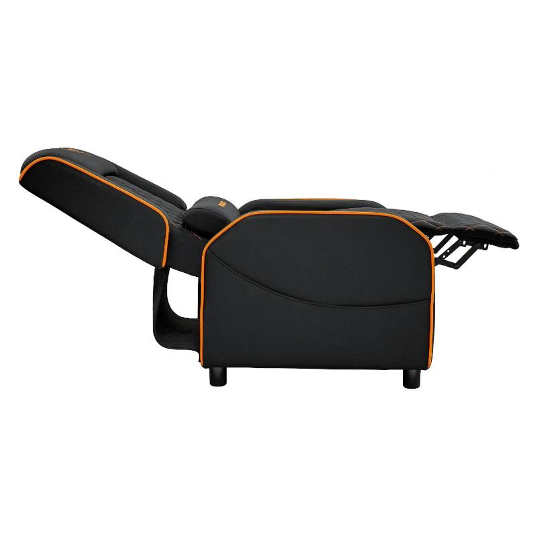 Cougar Sillón Gaming Ranger One 4