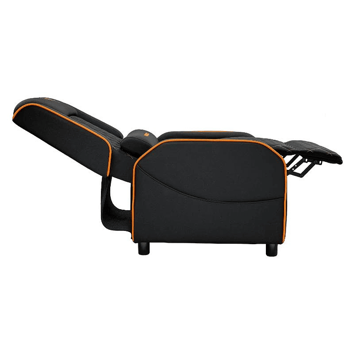 Cougar Sillón Gaming Ranger One 4