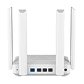 Keenetic Sprinter Router/Extender Gb WiFi6 Mesh AX - Miniatura 3