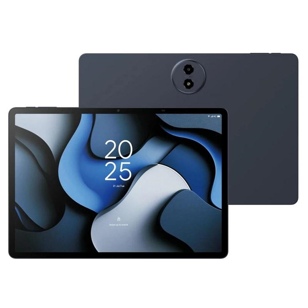 TCL Tab A1 Plus Gen2 12.2