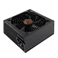 Tooq Fuente Alim.TQHELIOS-850SP 850W 80+ Bronze - Miniatura 1