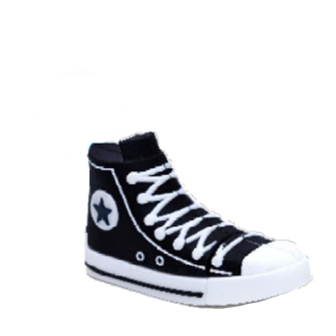 TECH ONE TECH Reverse zapatilla 32 Gb USB 1