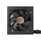 Tooq Fuente Alim.TQHELIOS-850SP 850W 80+ Bronze - Miniatura 2