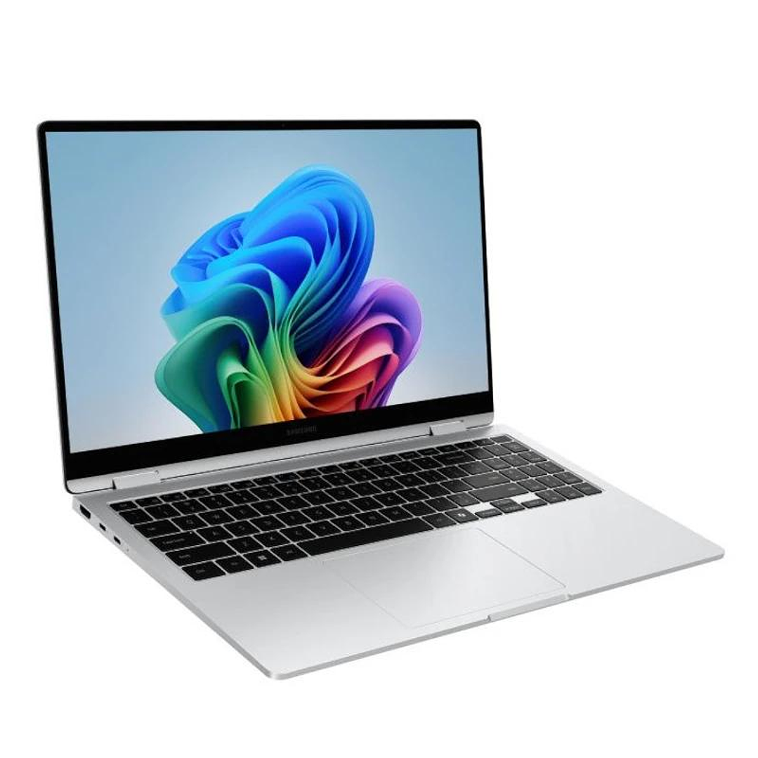 SAMSUNG Galaxy Book5 360 U5-258V 16 512 W11P 15