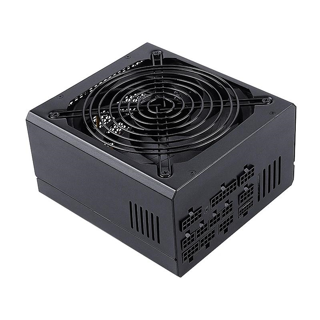 Keep Out Fuente Alimentac.ATX-850W 80+GOLD+CABLE 1