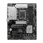 MSI Placa Base PRO B760-P II DDR5 ATX LGA1700 - thumbnail 2