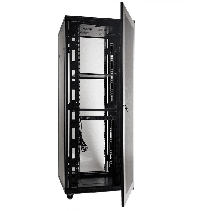 Monolyth Armario 47U SH8047 800x1000 Pta Perforada 1