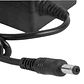 iggual Adaptador corriente AC-DC 12V 5A monitor - Miniatura 4