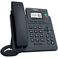 YEALINK SIP-T31P 2 cuentas, CON PoE, SIN PSU - vignette 3