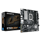 Gigabyte Placa Base B760M D3HP DDR5 ATX 1700 - vignette 1