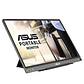 Asus MB16ACE Monitor 15.6