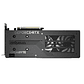 Gigabyte VGA NVIDIA RTX 5060 GAMING OC 8GB DDR7 - vignette 3