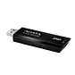 ADATA SC610 SSD Externo 2TB USB 3.2 Gen2 Negro - Thumbnail 4