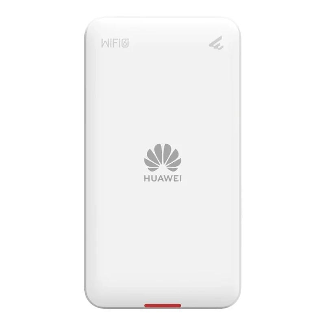 Huawei AP263 11ax in 2+2 dual smart ant USB BLE 1