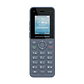 Grandstream WP826 IP Phone WiFi6 3 SIP 3 Lines - Miniatura 4