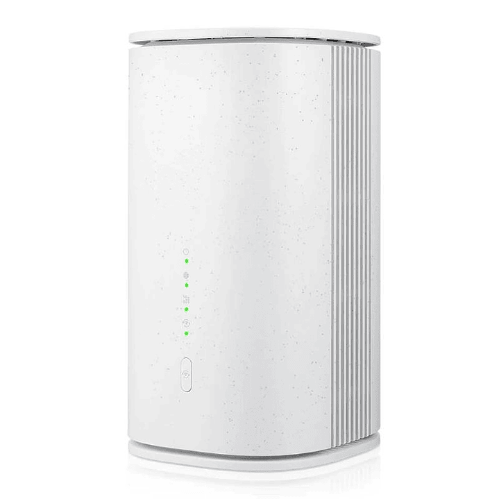 Zyxel FWA515 Router 5G NRBE7200 WiFi Nebula 2x2.5G 1