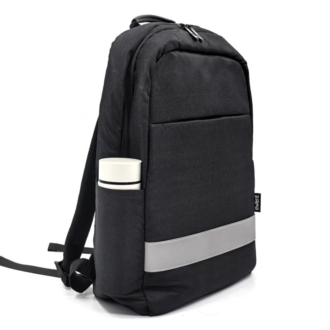EWENT EW2539 Mochila 16.1