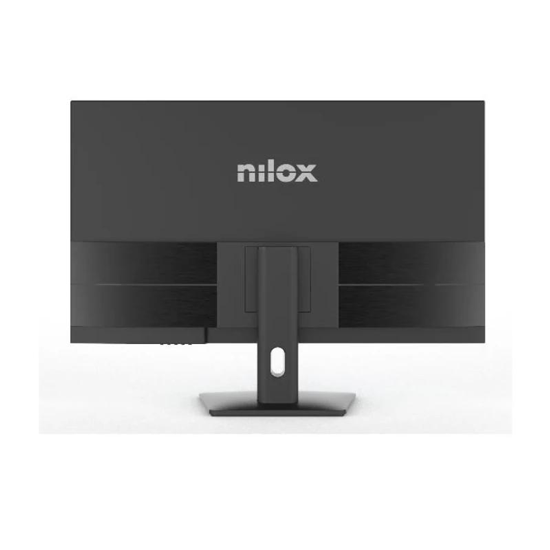 NILOX NXM32FHD1001 Monitor 32