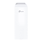 TP-LINK CPE210 Punto Acceso N300 PoE - thumbnail 1
