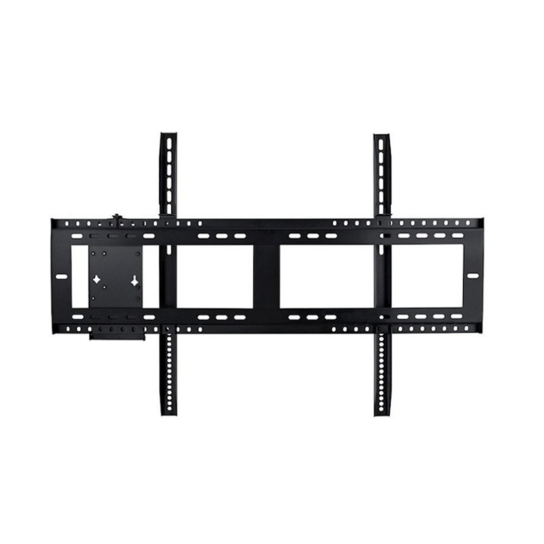 Optoma OWMFP01 soporte pared pant. 65