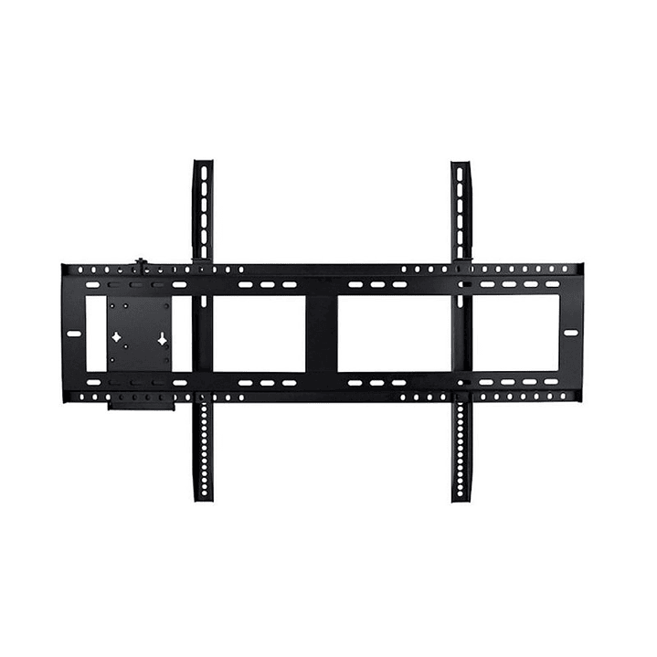 Optoma OWMFP01 soporte pared pant. 65