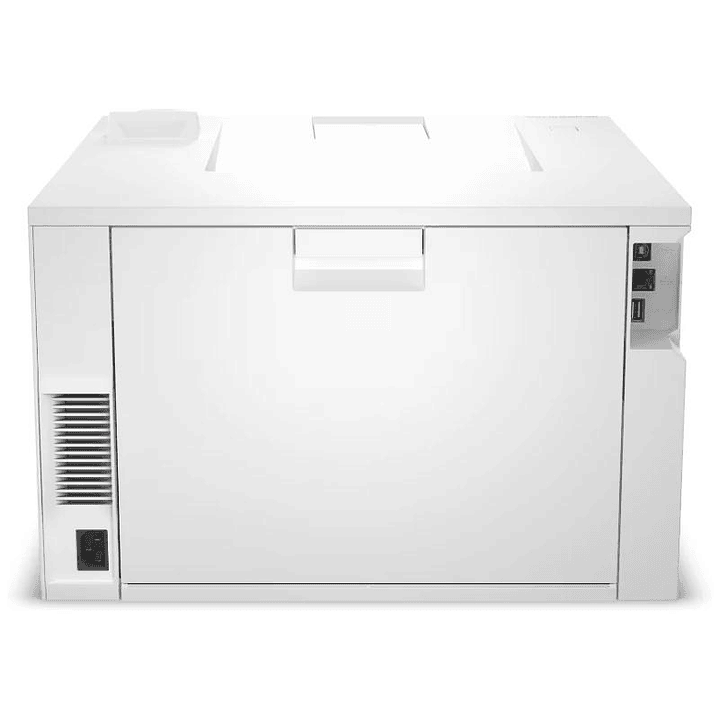 HP Impresora Color LaserJet Pro 4202dn Dúplex 4