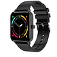 ZTE Watch Live 3 Negro - Miniatura 1
